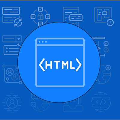 Timeline: HISTORIA DE HTML