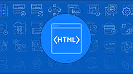 Timeline: HISTORIA DE HTML