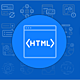Html