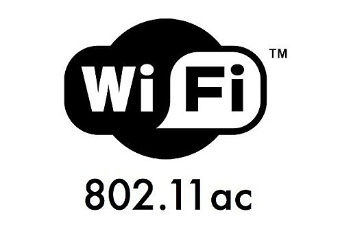 PRIMER WIFI ESTANDAR