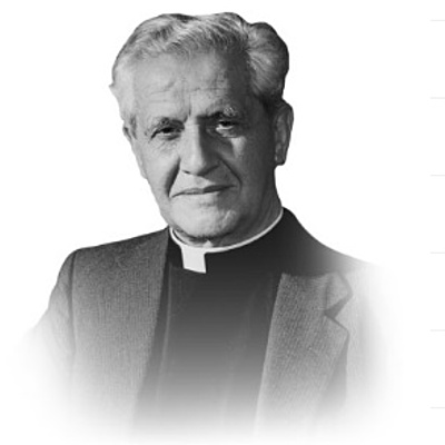 Timeline: Historia Uniminuto