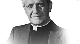 Timeline: Historia Uniminuto