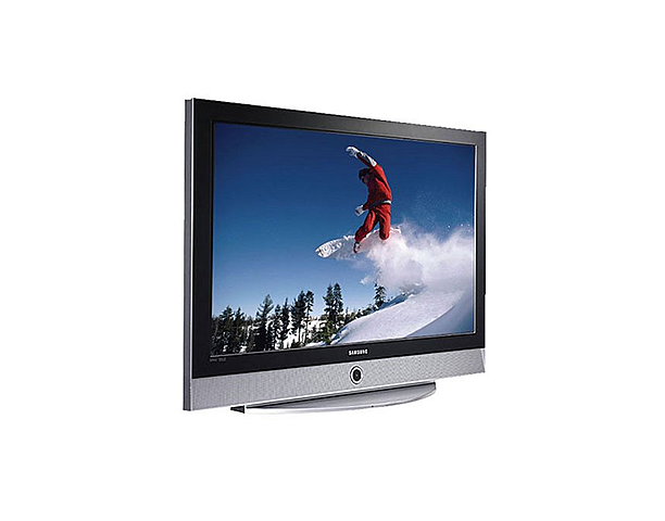 Llegada del diseño plano