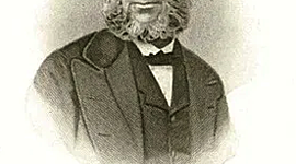 Timeline: Tyndall 1820-1893 - Father of Climate Science