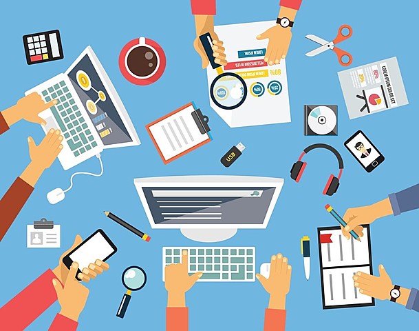 2017,  EL CONCEPTO QUE SE MANEJA EN LA ACTUALIDAD.