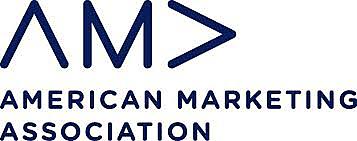 American Marketing Association (AMA).