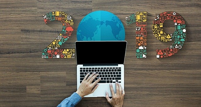 2019 Recursos Educativos Digitales Abiertos COLOMBIA