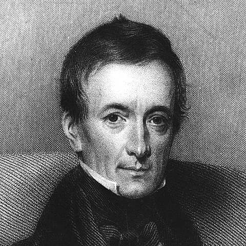 Tesis de la persistencia retiniana