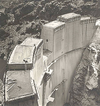 Planes de desarrollo