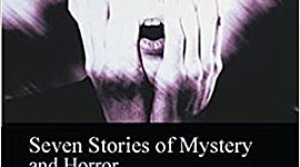 Timeline: Ingles 7 stories of mystery and horror