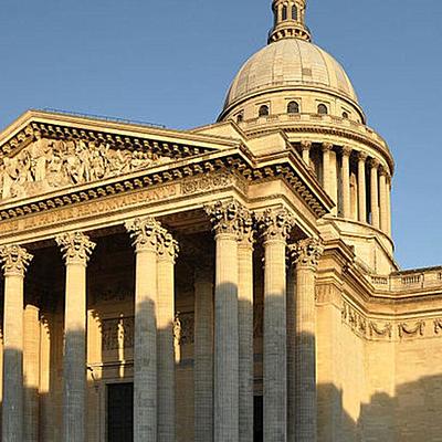 Timeline: linea de tiempo sobre el clasicismo. neoclasicismo y romanticismo