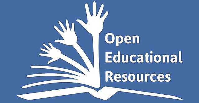 REA Los recursos educativos de libre acceso