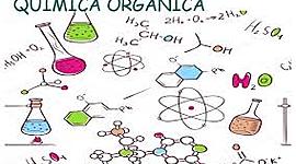Timeline: Química Orgánica