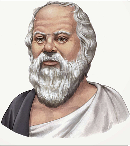Socrates