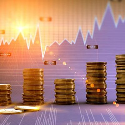 Timeline: Antecedentes de la Auditoria Superior de la Federación