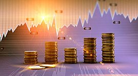 Timeline: Antecedentes de la Auditoria Superior de la Federación