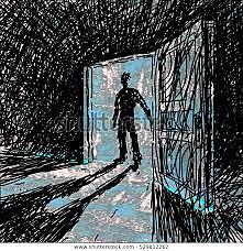 THE PIT AND THE PENDULUM pt3