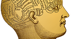 Timeline: Etapas de la filosofia