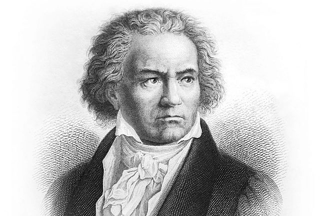 compositores del clasicismo