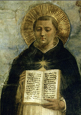 Tomas de Aquino