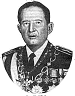 Miguel Ydigoras Fuente