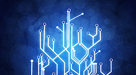 Timeline: 2010s Timeline