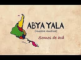 Pluralismo Intercultural