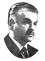 Julio César Méndez Montenegro