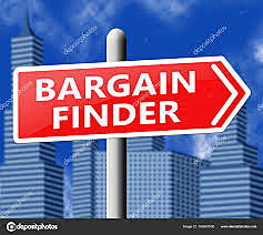 Primer Comprador de Precios