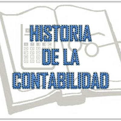 Timeline: Historia de la Contabilidad