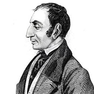 Timeline: Acontecimientos Importantes sobre la Sociología