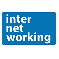 Nacimiento de "InterNetworking Working Group."
