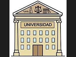 Actualidad en la educación universitaria