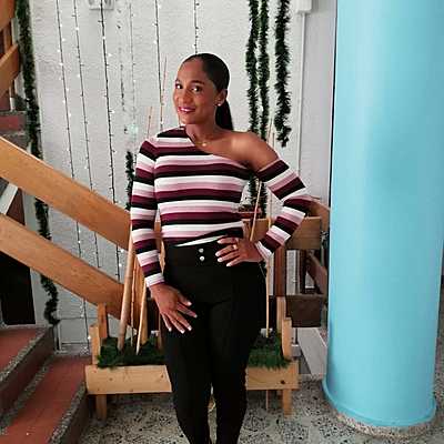 Timeline: Evolución de los recursos educativos digitales