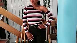 Timeline: Evolución de los recursos educativos digitales