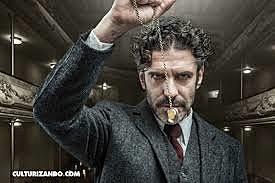 THE FACTS IN THE CASE OF VALDEMAR pt1