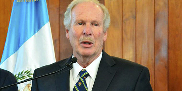 Alvaro Arzú Irigoyen