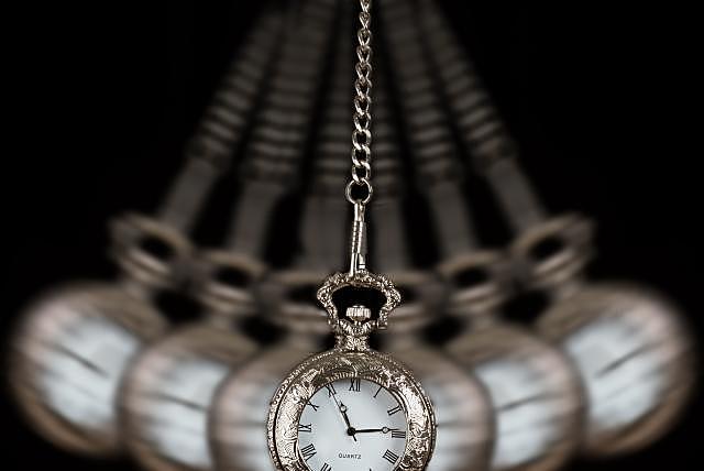 THE FACTS IN THE CASE OF VALDEMAR pt2