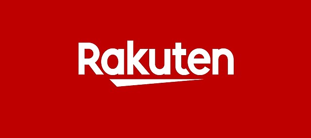 "Nacimiento de Rakuten"