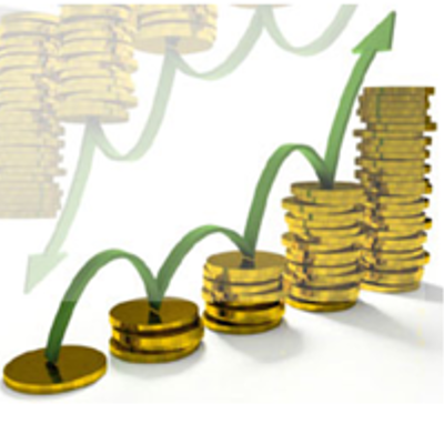 Timeline: Modelos Económicos 1920-1990