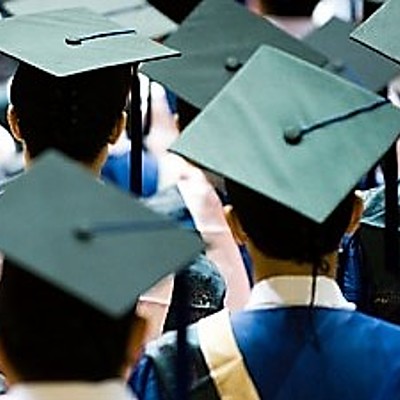 Timeline: Nacimiento