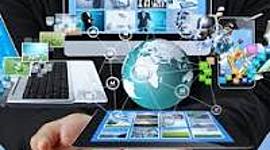 Timeline: informatica