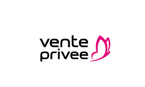 "Nacimiento de Vente-privee"