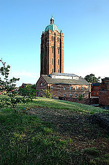 Experimento Northfield