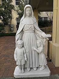 suffers a stroke and travels to Rotorua