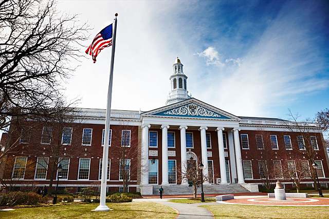 La supremacía de Chicago