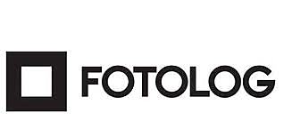 Fotolog