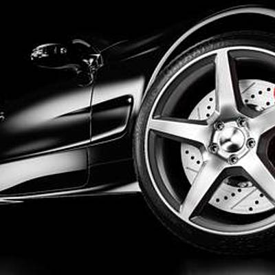 Timeline: EVOLUCIÓN DEL S. DE FRENO DE DISCO