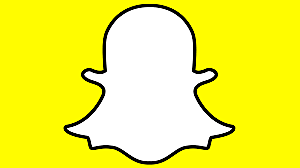 Snapchat