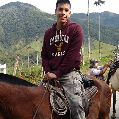 Timeline: my timeline christian